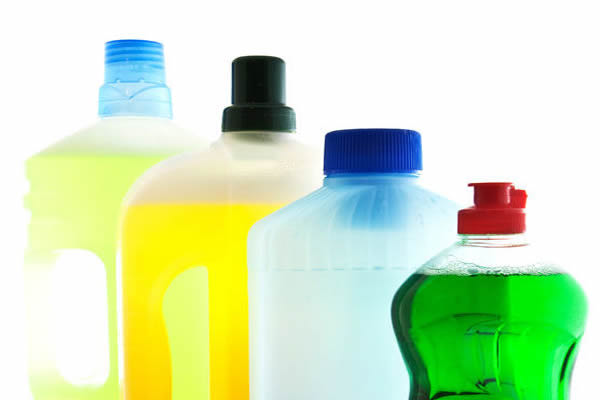 Kadirli Ev Temizliği