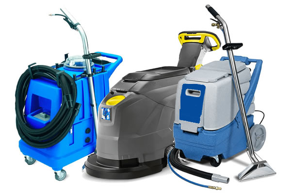 Kadirli Ev Temizliği